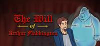 The.Will.of.Arthur.Flabbington-GOG