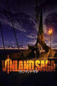 Vinland Saga S02E22-24 DLMux 1080p E-AC3-AC3 ITA SUBS