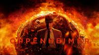 Oppenheimer <span style=color:#777>(2023)</span> IMAX (1080p BluRay x265 HEVC 10bit EAC3 5.1 English - REX) [PxL]