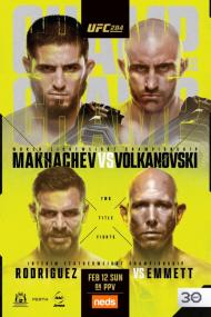 UFC 284 Makhachev Vs  Volkanovski <span style=color:#777>(2023)</span> [720p] [WEBRip] <span style=color:#fc9c6d>[YTS]</span>