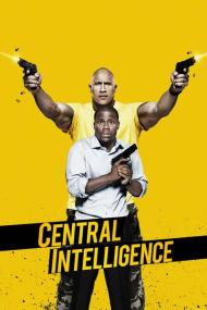 Central Intelligence<span style=color:#777> 2016</span> 1080p HULU WEB-DL HE-AAC 2.0 H.264-PiRaTeS[TGx]