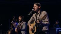 May It Last A Portrait of the Avett Brothers<span style=color:#777> 2017</span> 1080p WEB-DL AAC 5.1 x265 10bit HEVC-MONOLITH