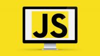[FreeCourseSite com] Udemy - Learn JavaScript for Web Development