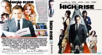 High Rise - Sci-Fi<span style=color:#777> 2015</span> Eng Rus Multi Subs 720p [H264-mp4]