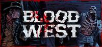 Blood.West.v2.4.0