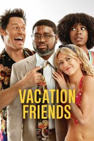 Vacation Friends<span style=color:#777> 2021</span> 1080p HULU WEB-DL DDP 5.1 H.264-PiRaTeS[TGx]