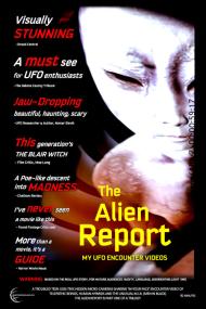 The Alien Report <span style=color:#777>(2023)</span> [720p] [WEBRip] <span style=color:#fc9c6d>[YTS]</span>