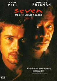 Se7en<span style=color:#777> 1995</span> REMASTERED 1080p BluRay x265<span style=color:#fc9c6d>-RBG</span>