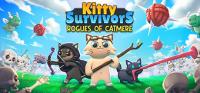 Kitty.Survivors.Rogues.of.Catmere