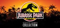 Jurassic.Park.Classic.Games.Collection