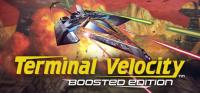Terminal.Velocity.Boosted.Edition.v1.0.4