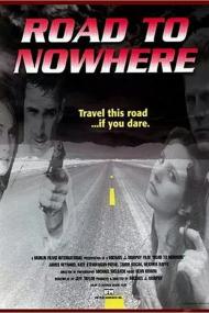 Road To Nowhere <span style=color:#777>(1993)</span> [720p] [BluRay] <span style=color:#fc9c6d>[YTS]</span>