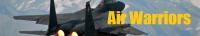 Air Warriors S06E09 Zero 1080p AMZN WEB-DL DDP2.0 H.264<span style=color:#fc9c6d>-NTb[TGx]</span>