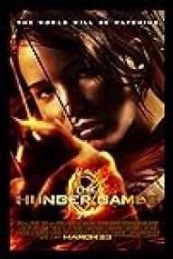 The Hunger Games<span style=color:#777> 2012</span> BluRay 1080p