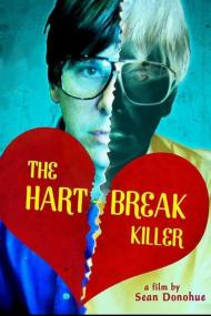 The Hart-Break Killer <span style=color:#777>(2019)</span> [720p] [WEBRip] <span style=color:#fc9c6d>[YTS]</span>