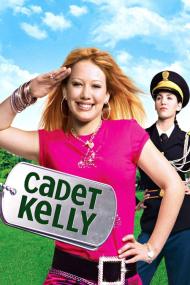Cadet Kelly <span style=color:#777>(2002)</span> [1080p] [BluRay] [5.1] <span style=color:#fc9c6d>[YTS]</span>