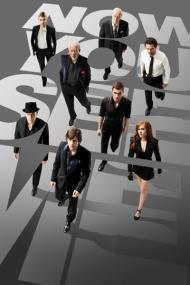 Now You See Me<span style=color:#777> 2013</span> 1080p MAX WEB-DL DDP 5.1 H 265-PiRaTeS[TGx]