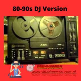 )VA - Dance Hits Mix 80's -<span style=color:#777> 1998</span>