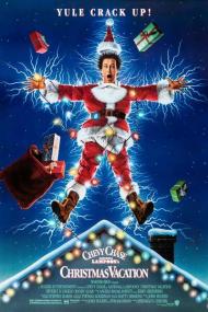 National Lampoons Christmas Vacation<span style=color:#777> 1989</span> 2160p MAX WEB-DL DDP 5.1 DV HDR H 265-PiRaTeS[TGx]