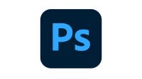 Adobe Photoshop<span style=color:#777> 2023</span> 24.7.2.832 (x64) + Patch