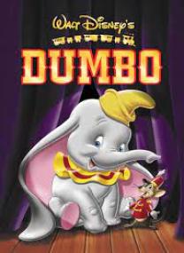 Dumbo 1941 1080p BluRay x265<span style=color:#fc9c6d>-RBG</span>