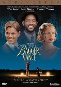 The Legend of Bagger Vance<span style=color:#777> 2000</span> 1080p BluRay x265<span style=color:#fc9c6d>-RBG</span>