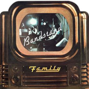 Family - Bandstand  (2023 Remastered & Expanded Edition) <span style=color:#777>(2023)</span> [16Bit-44.1kHz] FLAC [PMEDIA] ⭐️