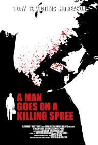 A Man Goes on a Killing Spree<span style=color:#777> 2023</span> 1080p WEB-DL DDP2.0 H264<span style=color:#fc9c6d>-AOC</span>