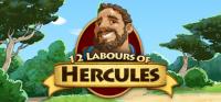 12.Labours.of.Hercules