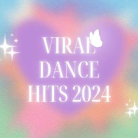 Various Artists - viral dance hits<span style=color:#777> 2024</span> <span style=color:#777>(2023)</span> Mp3 320kbps [PMEDIA] ⭐️