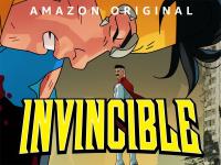 Invincible (S02E04)<span style=color:#777>(2023)</span>(Hevc)(1080p)(WebDL)(28 lang AAC- 2 0)(MultiSUB) PHDTeam