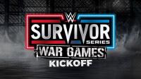 WWE Survivor Series<span style=color:#777> 2023</span> Kickoff WEB h264<span style=color:#fc9c6d>-HEEL</span>