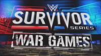 WWE Survivor Series Wargames<span style=color:#777> 2023</span>-11-25 720p AVCHD-SC-SDH