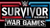 WWE Survivor Series<span style=color:#777> 2023</span> 720p WEB h264<span style=color:#fc9c6d>-HEEL</span>