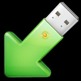 USB Safely Remove 7.0.3.1317 + Keygen