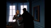 Batman The Animated Series S04 1080p BluRay DTSHD-MA H.264-BTN
