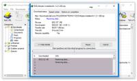 Internet Download Manager 6.42 Build 1 + Repack + Portable