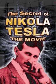 The Secret Life Of Nikola Tesla <span style=color:#777>(1980)</span> [480p] [DVDRip] <span style=color:#fc9c6d>[YTS]</span>