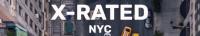 X Rated NYC S02 COMPLETE 1080p WEB h264-CONDRAGULATIONS[TGx]