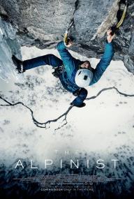 【高清影视之家发布 】登山家[中文字幕] The Alpinist<span style=color:#777> 2021</span> Bluray 1080p AAC2.0 x264<span style=color:#fc9c6d>-DreamHD</span>