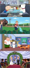 Family Guy S22E07 720p x264<span style=color:#fc9c6d>-FENiX</span>