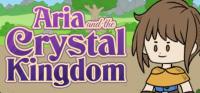 Aria.and.the.Crystal.Kingdom