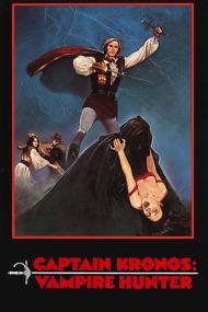 Captain Kronos Vampire Hunter <span style=color:#777>(1974)</span> [720p] [BluRay] <span style=color:#fc9c6d>[YTS]</span>