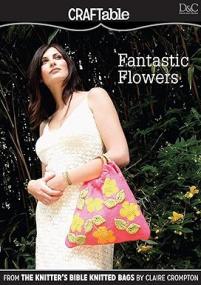 [ CourseWikia com ] Fantastic Flowers