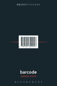 [ CourseWikia com ] Barcode (Object Lessons)