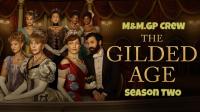 The Gilded Age S02E05 Cosi vicina da poterla  toccare ITA ENG 1080p WEB-DL DD 5.1 H.264<span style=color:#fc9c6d>-MeM GP</span>