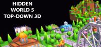 Hidden.World.5.TopDown.3D