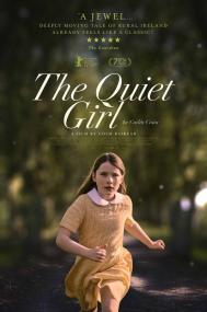The Quiet Girl AKA An Cailín Ciúin <span style=color:#777>(2022)</span> (1080p Bluray AV1 Opus) [NeoNyx343]