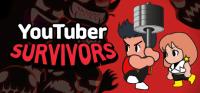 YouTuber.Survivors