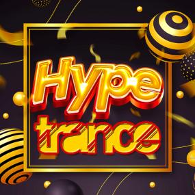 Various Artists - Hype Trance October Unforgettable <span style=color:#777>(2023)</span> Mp3 320kbps [PMEDIA] ⭐️